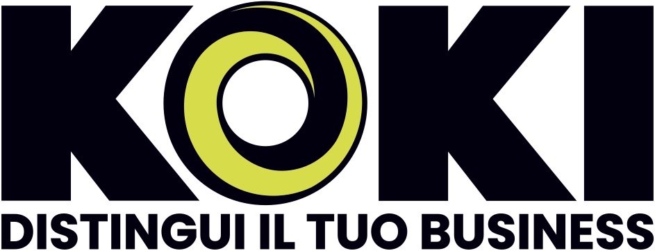 Koki