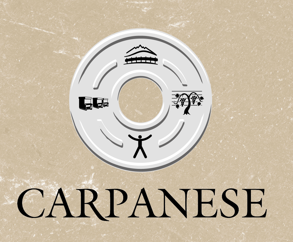 Carpanese