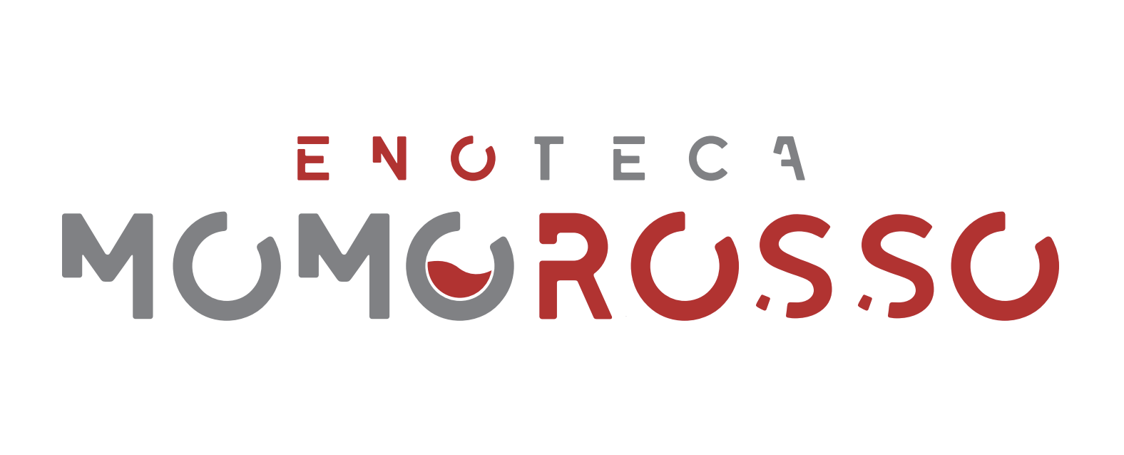 Momorosso