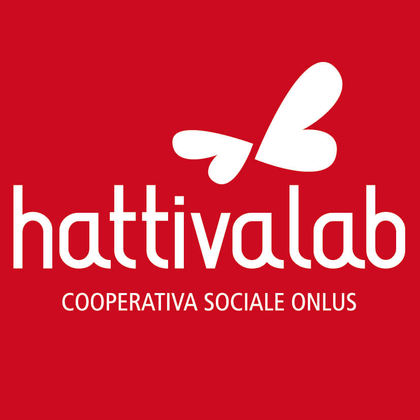 Hattivalab